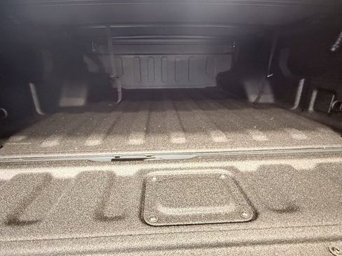 New 2026 Jeep Gladiator Willys image 10