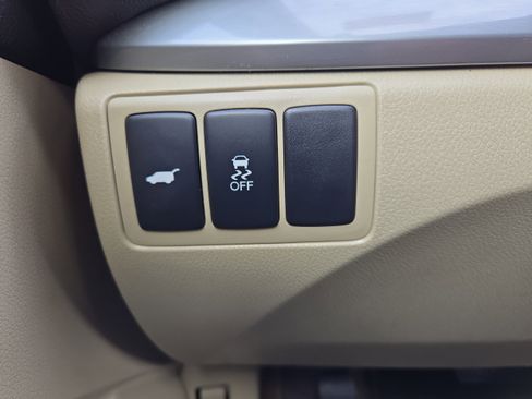 Used 2017 Acura RDX FWD w/ Technology Package image 33