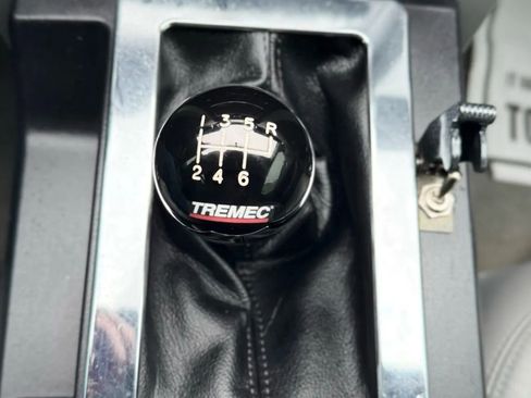 Used 2006 Ford Mustang GT image 17