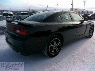 Used 2014 Dodge Charger R/T video 2