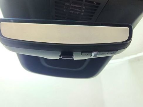 Used 2024 Chevrolet Blazer EV RS image 55