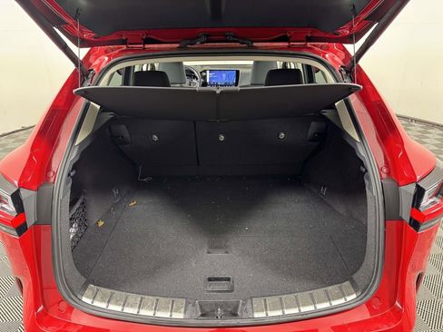 Used 2024 Lexus NX 450h+ 450h+ Luxury w/ Vision Package image 14