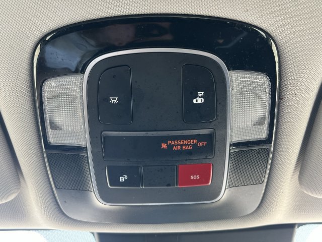 Used 2025 Hyundai Sonata SEL AWD/4WD image 30
