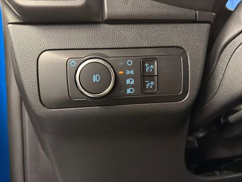 New 2026 Ford Bronco Sport Big Bend AWD/4WD image 23