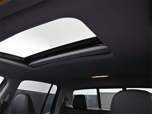 Used 2019 Honda Ridgeline RTL-E image 34