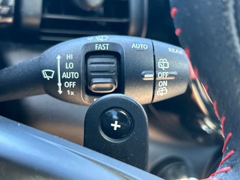 Used 2020 MINI Cooper S w/ Storage Package FWD image 23