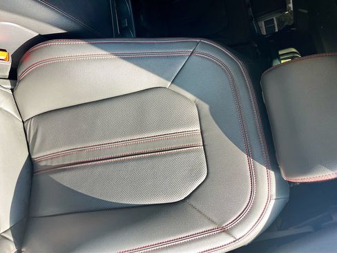 Used 2024 Ford Expedition Max Limited RWD image 20