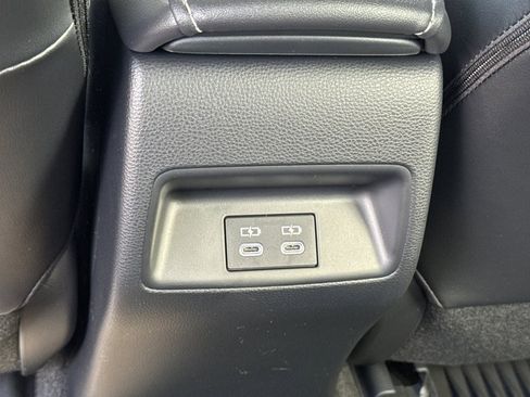 New 2026 Toyota Corolla XLE image 15