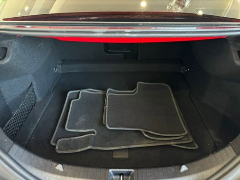 Used 2018 Mercedes-Benz CLA 250 image 7