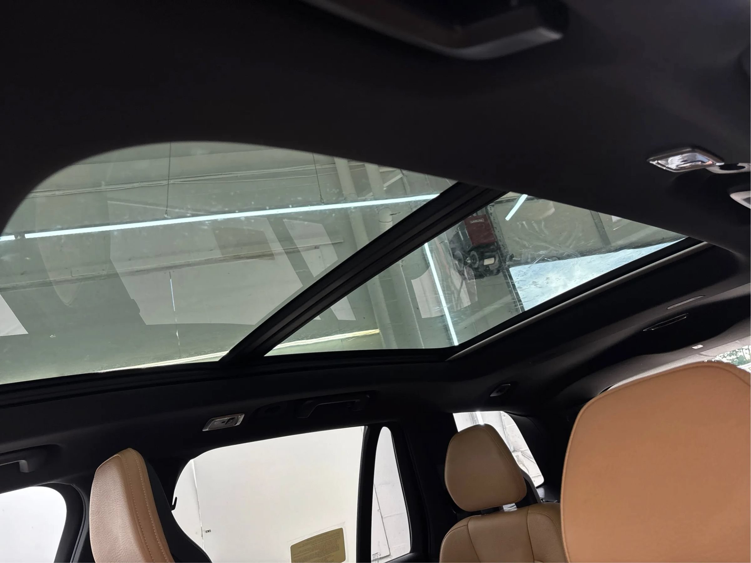 Used 2019 Volvo XC90 T6 Momentum AWD/4WD image 26