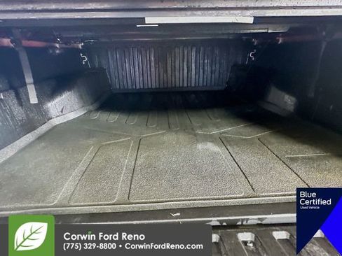 Used 2021 Toyota Tacoma TRD Sport image 26