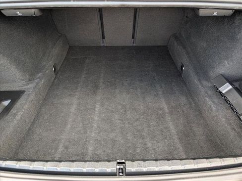 Certified 2023 BMW M850i Gran Coupe xDrive image 6