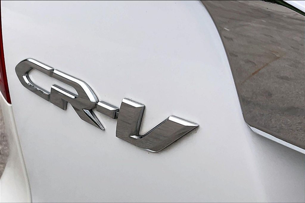 Used 2016 Honda CR-V SE image 31