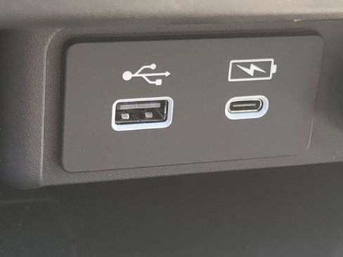 New 2026 Honda Ridgeline RTL image 22