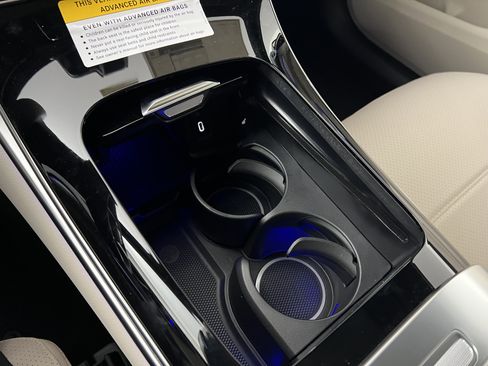 New 2026 Mercedes-Benz GLC 300 4MATIC image 31