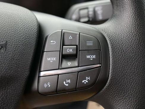 New 2026 Ford Maverick XL FWD image 17