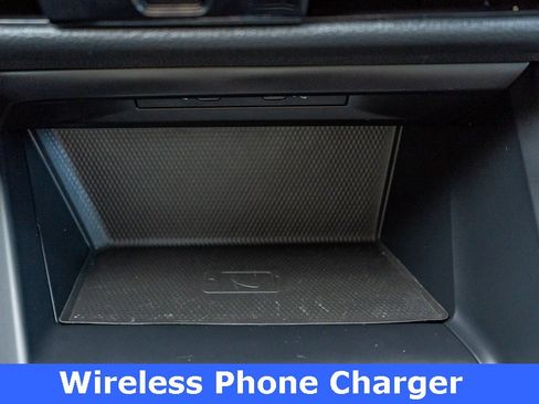 Used 2022 Volkswagen GTI SE image 7