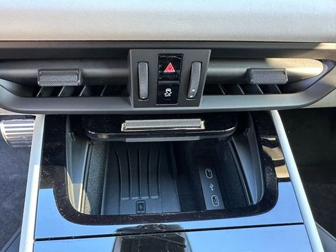 Used 2026 Porsche Cayenne S image 24