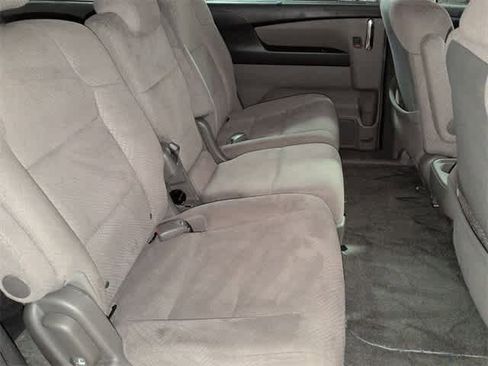 Used 2015 Honda Odyssey EX image 21
