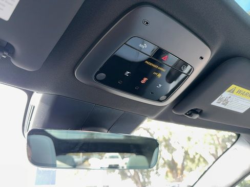 New 2026 Volvo EX30 Ultra w/ Climate Package image 21