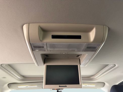 Used 2008 Cadillac Escalade 2WD image 18