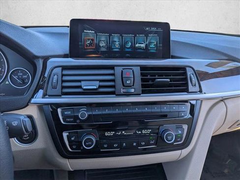 Used 2017 BMW 430i Gran Coupe image 12