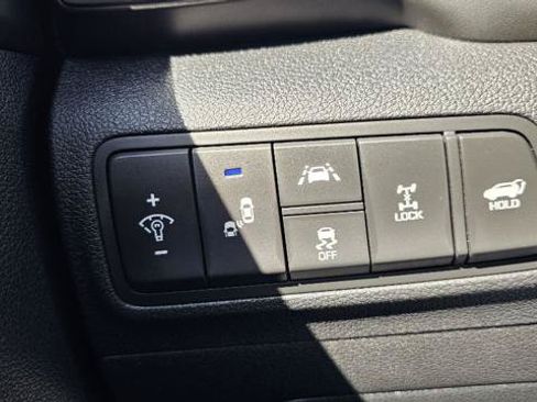 Used 2019 Hyundai Tucson Ultimate AWD/4WD image 28