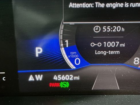 Used 2022 Volkswagen Taos SE FWD image 18