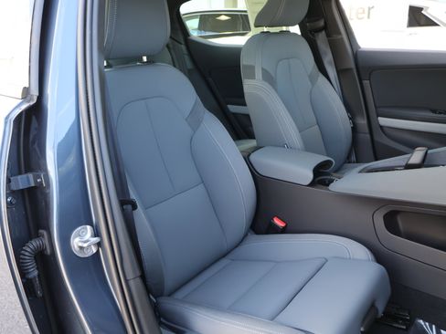 Used 2024 Polestar Polestar 2 image 21