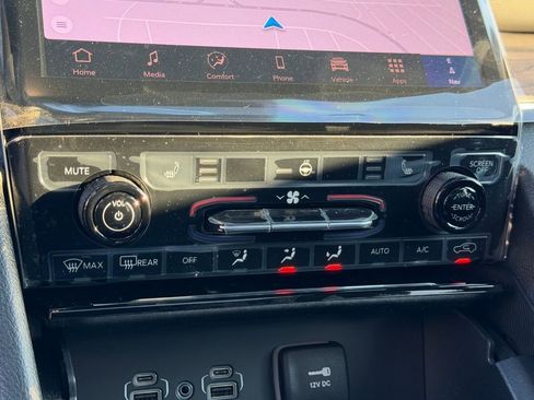 New 2025 Jeep Grand Cherokee Limited image 20