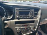 Used 2013 Kia Optima LX image 2