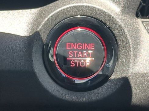 New 2026 Honda CR-V EX image 26