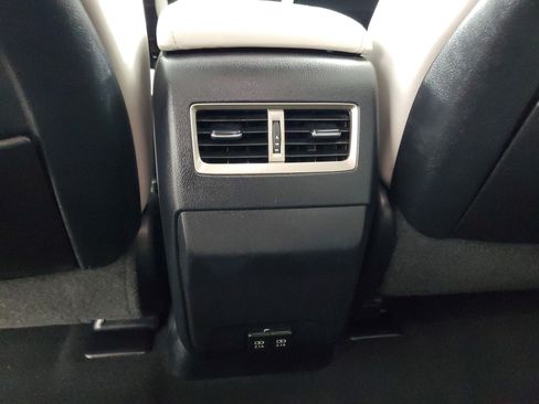 Used 2021 Lexus RX 350 FWD w/ Accessory Package image 18