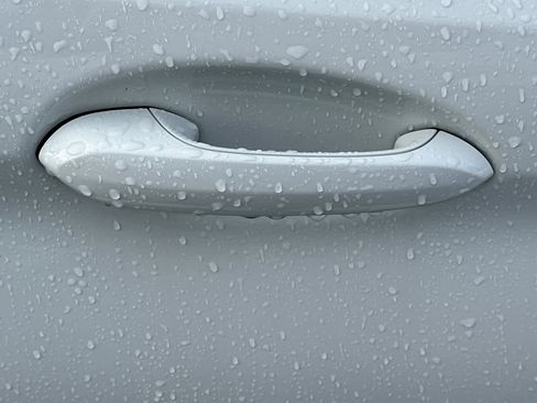 Certified 2023 BMW 530i xDrive w/ Premium Package image 19