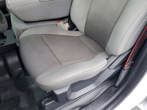 Used 2019 Ford F150 XL w/ XL Power Equipment Group image 19