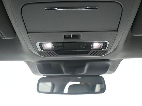 Used 2023 Ford F150 Lariat image 20