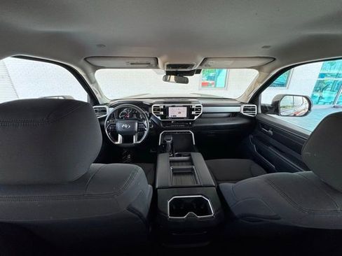 Used 2022 Toyota Tundra SR5 image 27