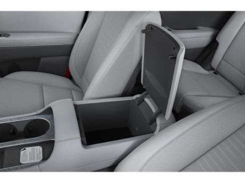 New 2026 Hyundai Palisade Limited FWD image 11