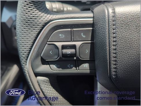 Used 2026 Toyota Tacoma TRD Sport AWD/4WD image 10