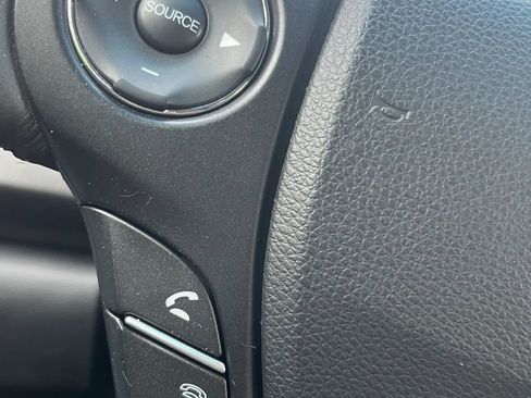 Used 2013 Honda Accord EX image 19