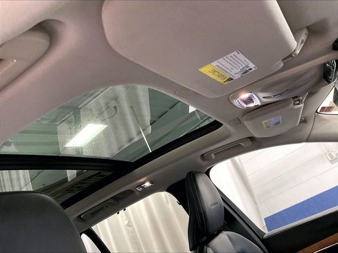Used 2019 Volvo XC90 T6 Inscription w/ Protection Package AWD/4WD image 22