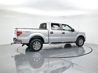 Used 2013 Ford F150 XLT w/ Luxury Equipment Group AWD/4WD video 2