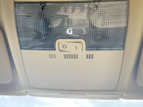 Used 2012 Audi A3 TDI Premium image 20