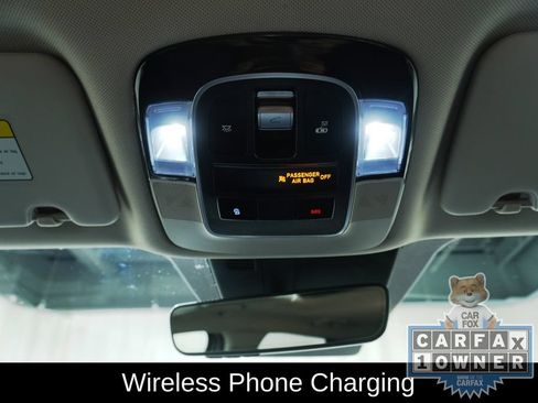 Used 2022 Hyundai Tucson SEL w/ Convenience Package AWD/4WD image 22