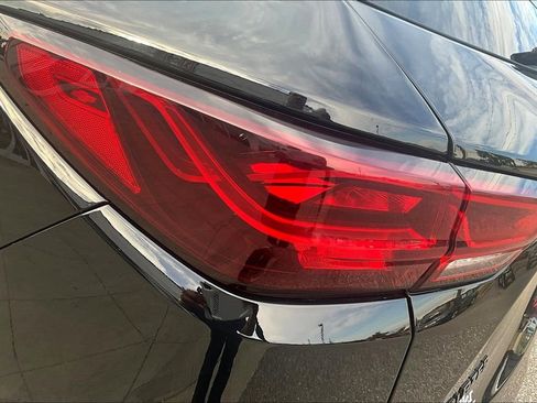 Used 2023 Chevrolet Blazer RS image 29