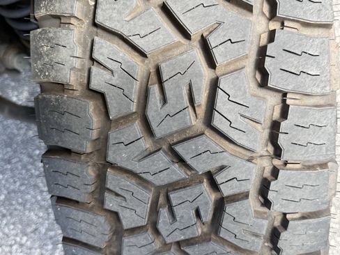 Used 2021 Jeep Wrangler Unlimited Rubicon AWD/4WD image 12
