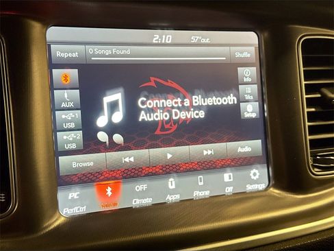 Used 2019 Dodge Charger R/T image 15