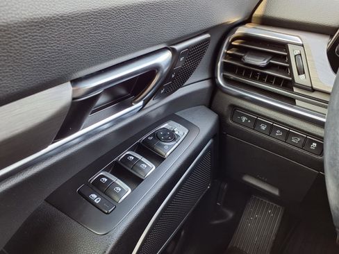 Used 2023 Kia Telluride SX X-Pro image 23