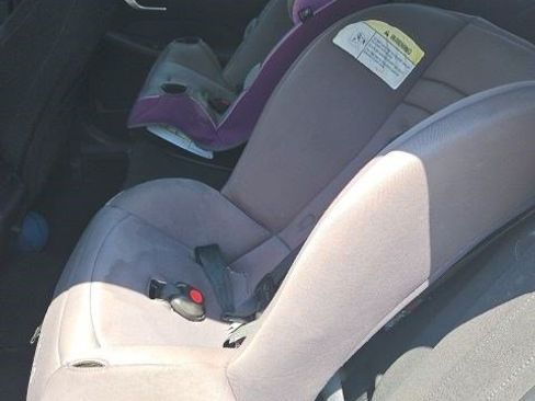 Used 2021 Hyundai Sonata SEL FWD image 17