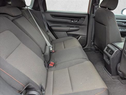 Used 2023 Honda CR-V Sport image 30